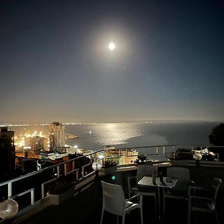 Jozi Kaiser Apartment 4 Δυρράχιο Εξωτερικό φωτογραφία