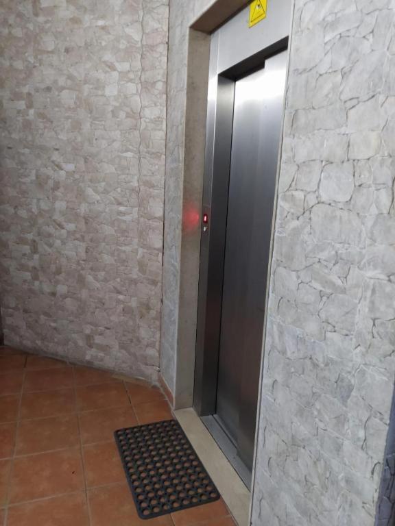 Jozi Kaiser Apartment 4 Δυρράχιο Εξωτερικό φωτογραφία
